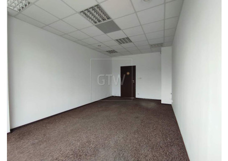 Biuro do wynajęcia - Grójec, Grójecki, 40 m², 1722 PLN, NET-160/3396/OLW