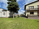 Dom na sprzedaż - Lewiczyn, Belsk Duży, Grójecki, 300 m², 1 990 000 PLN, NET-502/3396/ODS