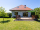 Dom na sprzedaż - Anielin, Belsk Duży, Grójecki, 315,15 m², 1 100 000 PLN, NET-529/3396/ODS