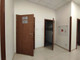 Biuro do wynajęcia - Grójec, Grójecki, 18,08 m², 1100 PLN, NET-183/3396/OLW