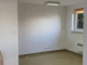 Biuro do wynajęcia - Grójec, Grójecki, 16 m², 1000 PLN, NET-150/3396/OLW