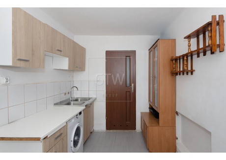 Mieszkanie na sprzedaż - Uleniec, Grójec, Grójecki, 35,5 m², 120 000 PLN, NET-1060/3396/OMS