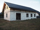 Dom na sprzedaż - Łochowice, Białe Błota, Bydgoski, 115 m², 425 000 PLN, NET-2096/14580/ODS