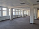 Biuro do wynajęcia - Glinki, Bydgoszcz, 50 m², 2250 PLN, NET-869/14580/OLW