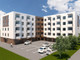 Mieszkanie na sprzedaż - Bartodzieje, Bydgoszcz, 61,79 m², 534 484 PLN, NET-9594/14580/OMS