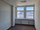 Biuro do wynajęcia - Glinki, Bydgoszcz, 50 m², 2250 PLN, NET-869/14580/OLW