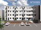 Mieszkanie na sprzedaż - Bartodzieje, Bydgoszcz, 38,69 m², 348 210 PLN, NET-9593/14580/OMS