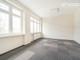 Biuro do wynajęcia - Śródmieście, Bydgoszcz, 38 m², 1710 PLN, NET-882/14580/OLW