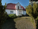 Dom na sprzedaż - Gawroniec, Bukowiec, Świecki, 163 m², 690 000 PLN, NET-2071/14580/ODS