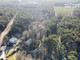 Dom na sprzedaż - Bydgoszcz, 1140 m², 950 000 PLN, NET-2032/14580/ODS