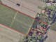 Dom na sprzedaż - Gawroniec, Bukowiec, Świecki, 163 m², 590 000 PLN, NET-2071/14580/ODS