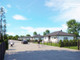 Dom na sprzedaż - Toporzysko, Zławieś Wielka, Toruński, 102,24 m², 590 000 PLN, NET-2129/14580/ODS