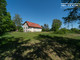 Dom na sprzedaż - Prądocin, Nowa Wieś Wielka, Bydgoski, 1479 m², 1 950 000 PLN, NET-2130/14580/ODS