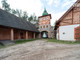 Obiekt na sprzedaż - Kwieki, Czersk, Chojnicki, 141 000 m², 9 999 999 PLN, NET-253/14580/OOS