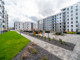 Mieszkanie na sprzedaż - Bartodzieje Małe, Bydgoszcz, 48,18 m², 544 000 PLN, NET-9584/14580/OMS