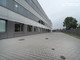 Biuro do wynajęcia - Rynkowo, Bydgoszcz, 355,15 m², 14 206 PLN, NET-863/14580/OLW