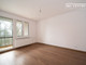 Mieszkanie na sprzedaż - Sadki, Nakielski, 40 m², 199 000 PLN, NET-9578/14580/OMS