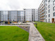 Mieszkanie na sprzedaż - Bartodzieje Małe, Bydgoszcz, 48,18 m², 544 000 PLN, NET-9584/14580/OMS