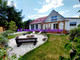 Dom na sprzedaż - Zagórze Śląskie, Walim (gm.), Wałbrzyski (pow.), 228,28 m², 898 000 PLN, NET-0-6994