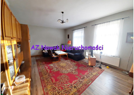 Mieszkanie na sprzedaż - Świdnica, Świdnicki (Pow.), 106,69 m², 460 000 PLN, NET-0-6964