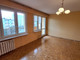 Mieszkanie na sprzedaż - Okrzei Bełchatów, Bełchatowski (Pow.), 35,91 m², 239 000 PLN, NET-1298