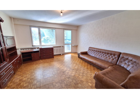 Mieszkanie na sprzedaż - Os. Dolnośląskie Bełchatów, Bełchatowski (Pow.), 80,01 m², 395 000 PLN, NET-1312