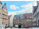 Mieszkanie na sprzedaż - Chlebnicka przy Bramie Chlebnickiej Stare Miasto, Śródmieście, Gdańsk, 59,85 m², 939 000 PLN, NET-10870231