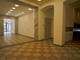 Lokal do wynajęcia - Centrum, Ełk, Ełcki, 99 m², 3500 PLN, NET-MKW-LW-1381