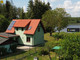 Dom na sprzedaż - Chruściele, Ełk, Ełcki, 145,7 m², 1 390 000 PLN, NET-MKW-DS-1462