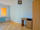 Mieszkanie na sprzedaż - Konieczki, Ełk, Ełcki, 65,26 m², 399 000 PLN, NET-MKW-MS-1272