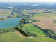Rolny na sprzedaż - Liski, Stare Juchy, Ełcki, 11 000 m², 500 000 PLN, NET-MKW-GS-1390