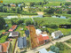 Działka na sprzedaż - Straduny, Ełk, Ełcki, 479 m², 280 000 PLN, NET-MKW-GS-1375