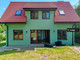 Dom na sprzedaż - Chruściele, Ełk, Ełcki, 145,7 m², 1 340 000 PLN, NET-MKW-DS-1462