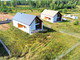 Dom na sprzedaż - Buczki, Ełk, Ełcki, 173,63 m², 950 000 PLN, NET-MKW-DS-1397
