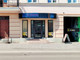 Lokal do wynajęcia - Centrum, Ełk, Ełcki, 99 m², 3500 PLN, NET-MKW-LW-1381