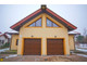 Dom na sprzedaż - Centrum, Ełk, Ełcki, 360,3 m², 2 200 000 PLN, NET-MKW-DS-1333