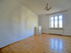 Mieszkanie na sprzedaż - Centrum, Ełk, Ełcki, 63,2 m², 285 000 PLN, NET-MKW-MS-1406