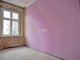 Mieszkanie na sprzedaż - Centrum, Ełk, Ełcki, 74,96 m², 349 000 PLN, NET-MKW-MS-1434