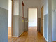 Mieszkanie na sprzedaż - Centrum, Ełk, Ełcki, 63,2 m², 285 000 PLN, NET-MKW-MS-1406
