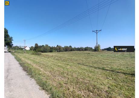 Działka na sprzedaż - Długie, Kalinowo, Ełcki, 3005 m², 105 000 PLN, NET-MKW-GS-1495