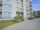Mieszkanie na sprzedaż - Osiedle Tuwima, Ełk, Ełcki, 78,45 m², 850 000 PLN, NET-MKW-MS-1384