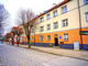 Mieszkanie na sprzedaż - Centrum, Ełk, Ełcki, 55 m², 285 000 PLN, NET-MKW-MS-1450