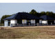 Dom na sprzedaż - Ełk, Ełcki, 171,2 m², 1 790 000 PLN, NET-MKW-DS-1387