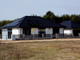 Dom na sprzedaż - Ełk, Ełcki, 171,2 m², 1 790 000 PLN, NET-MKW-DS-1387
