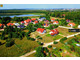 Dom na sprzedaż - Chruściele, Ełk, Ełcki, 270 m², 1 200 000 PLN, NET-MKW-DS-1388