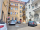 Mieszkanie na sprzedaż - Centrum, Ełk, Ełcki, 44,01 m², 250 000 PLN, NET-MKW-MS-1371