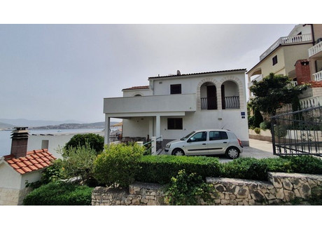 Dom na sprzedaż - Okrug Donji, Čiovo (Trogir), Splitsko Dalmatinska, Chorwacja, 250 m², 750 000 Euro (3 202 500 PLN), NET-10570963