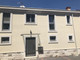 Mieszkanie na sprzedaż - Okrug Donji, Čiovo (Trogir), Splitsko Dalmatinska, Chorwacja, 69 m², 250 000 Euro (1 067 500 PLN), NET-9760963