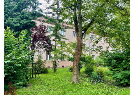 Mieszkanie na sprzedaż - Dębniki, Kraków, 36 m², 660 000 PLN, NET-1014