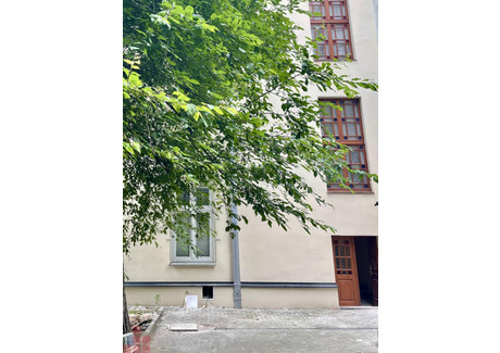 Mieszkanie na sprzedaż - Stare Miasto, Kraków, 32,57 m², 530 000 PLN, NET-1013